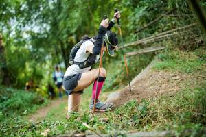 BIB: 
                            <button type="button" onclick="openModal(19432758)" class="btn btn-primary btn-sm float-right btn-popup" data-toggle="modal" data-target=".modal-high-quality">
                        <i class="fas fa-shopping-cart"></i> Add to Cart
                    </button>
                                            <button type="button" onclick="isThisMe(19432758, true)" class="btn btn-success btn-sm float-right btn-popup btn-isme hidden" data-toggle="tooltip" data-placement="bottom" title="นี่คือรูปของคุณใช่ไหม คลิกที่นี่เพื่อเอาเข้าอัลบั้ม">
                        <i class="fas fa-plus"></i> Add to album
                    </button>
                    <button type="button" onclick="isThisMe(19432758, false)" class="btn btn-warning btn-sm float-right btn-popup btn-isnotme hidden">
                        <i class="fas fa-ban"></i> Remove from album
                    </button>